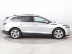 Škoda Enyaq - fotka číslo 5