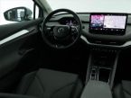 Škoda Enyaq - fotka číslo 6