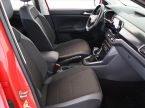 Volkswagen T-CROSS - fotka číslo 6