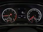 Volkswagen T-CROSS - fotka číslo 8