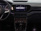 Volkswagen T-CROSS - fotka číslo 9