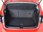 Volkswagen T-CROSS - fotka číslo 11