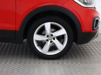 Volkswagen T-CROSS - fotka číslo 12