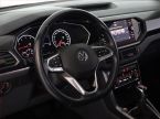 Volkswagen T-CROSS - fotka číslo 13