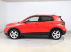 Volkswagen T-CROSS - fotka číslo 2