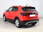 Volkswagen T-CROSS - fotka číslo 3