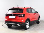 Volkswagen T-CROSS - fotka číslo 4