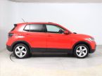 Volkswagen T-CROSS - fotka číslo 5