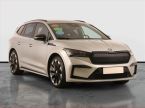 Škoda Enyaq - fotka číslo 0