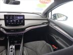 Škoda Enyaq - fotka číslo 7