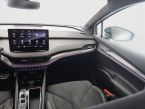 Škoda Enyaq - fotka číslo 7