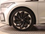 Škoda Enyaq - fotka číslo 13