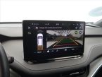 Škoda Enyaq - fotka číslo 20