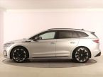 Škoda Enyaq - fotka číslo 2