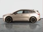Škoda Enyaq - fotka číslo 2