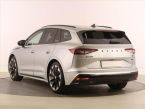 Škoda Enyaq - fotka číslo 3