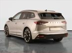 Škoda Enyaq - fotka číslo 3