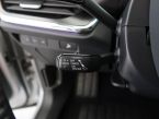 Škoda Enyaq - fotka číslo 23