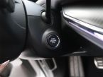 Škoda Enyaq - fotka číslo 24