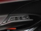 Škoda Enyaq - fotka číslo 25