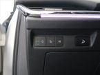 Škoda Enyaq - fotka číslo 26