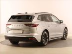 Škoda Enyaq - fotka číslo 4