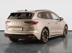 Škoda Enyaq - fotka číslo 4