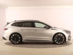 Škoda Enyaq - fotka číslo 5