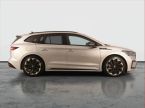 Škoda Enyaq - fotka číslo 5