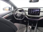 Škoda Enyaq - fotka číslo 6