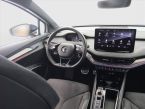 Škoda Enyaq - fotka číslo 6