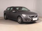 Volvo C30 - fotka číslo 0