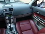 Volvo C30 - fotka číslo 7