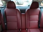Volvo C30 - fotka číslo 9