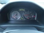 Volvo C30 - fotka číslo 10