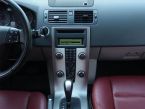 Volvo C30 - fotka číslo 11