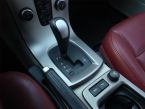 Volvo C30 - fotka číslo 12