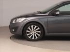Volvo C30 - fotka číslo 14