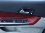 Volvo C30 - fotka číslo 15