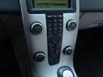 Volvo C30 - fotka číslo 16