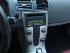 Volvo C30 - fotka číslo 17