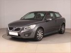 Volvo C30 - fotka číslo 1