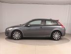 Volvo C30 - fotka číslo 2