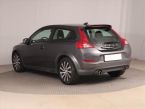 Volvo C30 - fotka číslo 3
