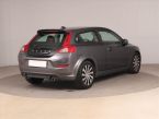 Volvo C30 - fotka číslo 4