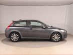 Volvo C30 - fotka číslo 5
