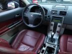 Volvo C30 - fotka číslo 6