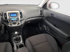 Hyundai i30 - fotka číslo 7