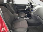Hyundai i30 - fotka číslo 8