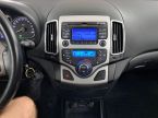 Hyundai i30 - fotka číslo 11